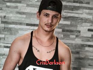 CrisDarkson