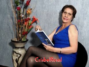 CrisbelRosal