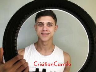 CrisitianCamilo