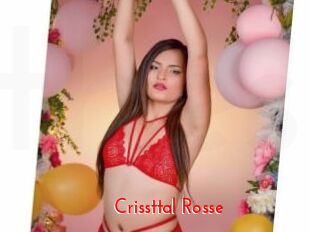 Crissttal_Rosse