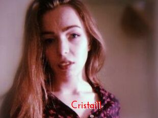 Cristai11