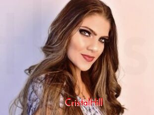 CristalHill