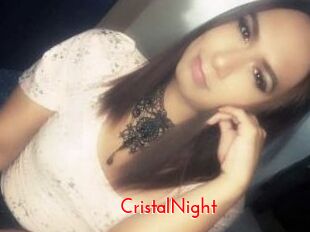 CristalNight