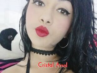 Cristal_Anal