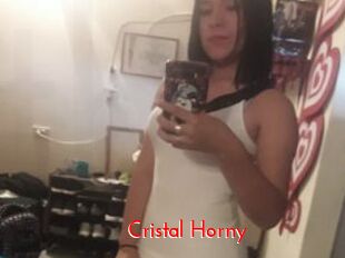 Cristal_Horny