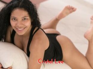 Cristal_Lee