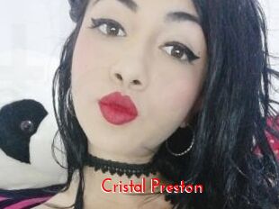 Cristal_Preston