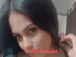 Cristell_Gonzales