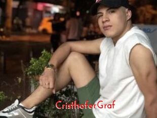 CristhoferGraf