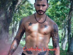 Cristhofer_browm