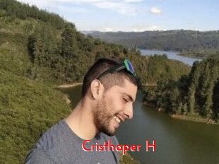 Cristhoper_H