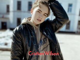 CristianWilson