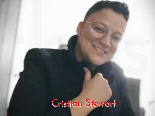 Cristian_Stewart