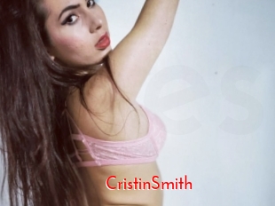 CristinSmith