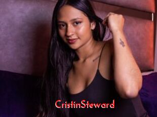 CristinSteward