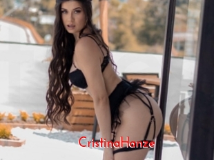 CristinaHanze