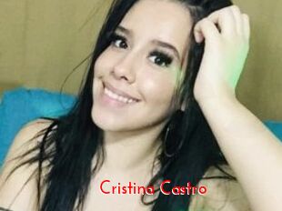 Cristina_Castro