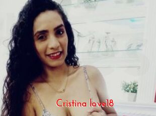 Cristina_love18