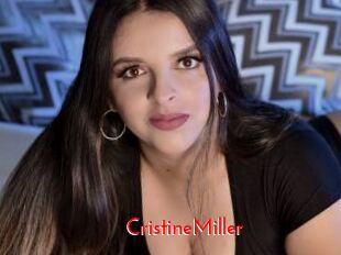 CristineMiller