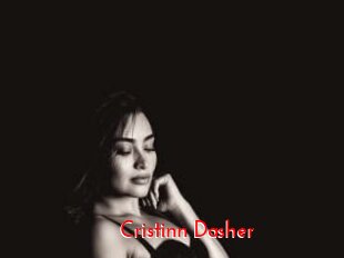 Cristinn_Dasher