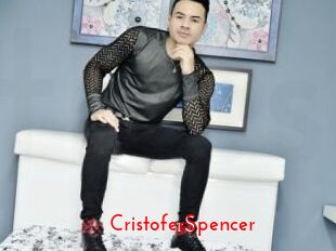 CristoferSpencer