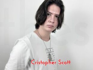 Cristopher_Scott