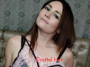 Cristtal_Hot