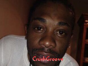 CrushGroove