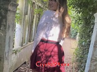 Crystal94xxx