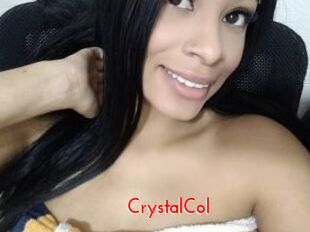 CrystalCol