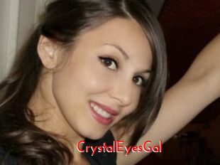 CrystalEyesGal