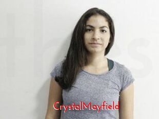 CrystalMayfield