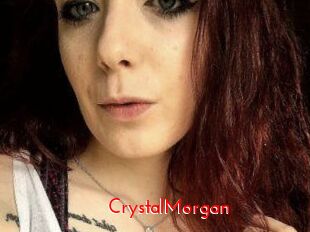 Crystal_Morgan