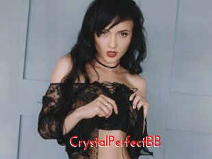 CrystalPerfectBB