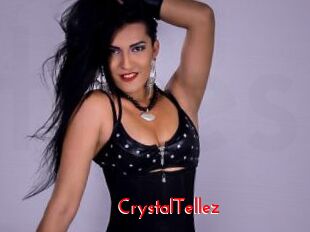 CrystalTellez