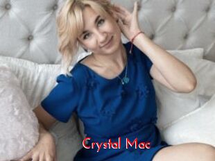 Crystal_Mac