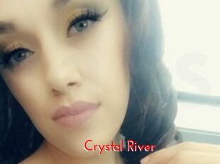 Crystal_River