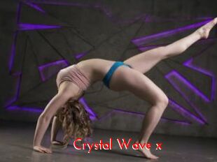 Crystal_Wave_x