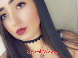 Crystal_Wayne