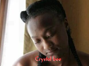 Crystal_bee