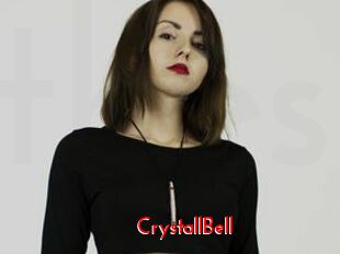 CrystallBell