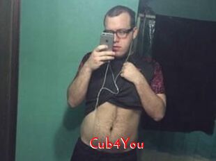 Cub4You