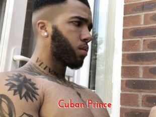 Cuban_Prince