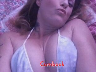 Cumbook