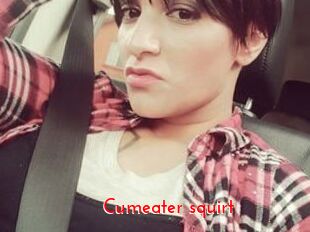 Cumeater_squirt