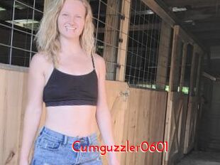 Cumguzzler0601