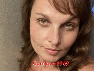 Cumlover6969