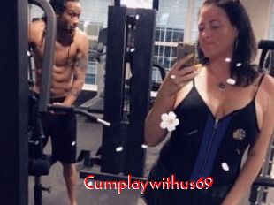 Cumplaywithus69