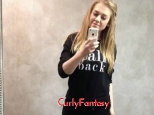 CurlyFantasy