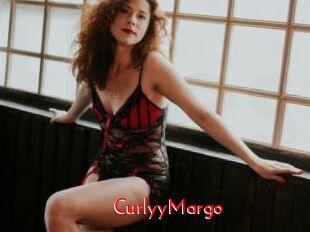 CurlyyMargo